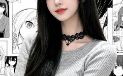 快播网址你懂的